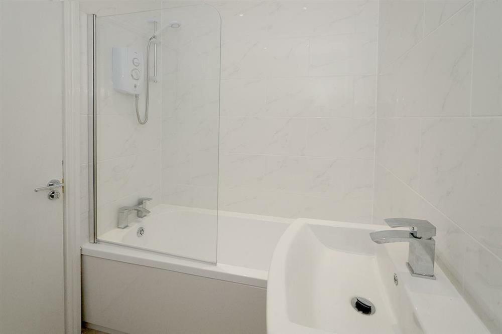 Cornerhouse Apartments חלנדודנו מראה חיצוני תמונה