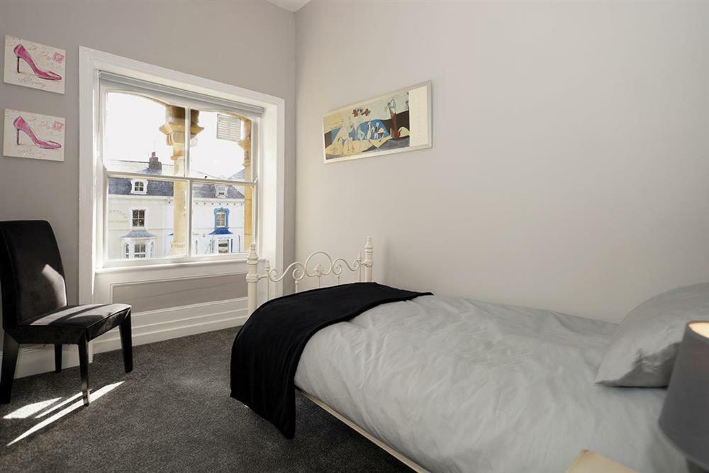 Cornerhouse Apartments חלנדודנו מראה חיצוני תמונה